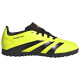 Adidas Predator Club TF J